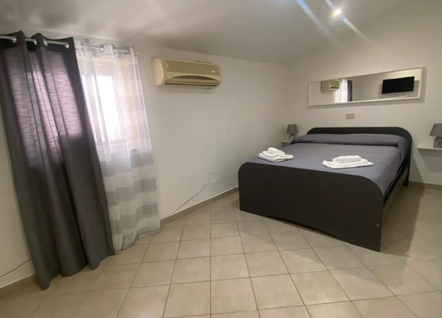 Casa vacanze Villa La Casa Di Noah Aeroporto di Catania Fontana Rossa Italia