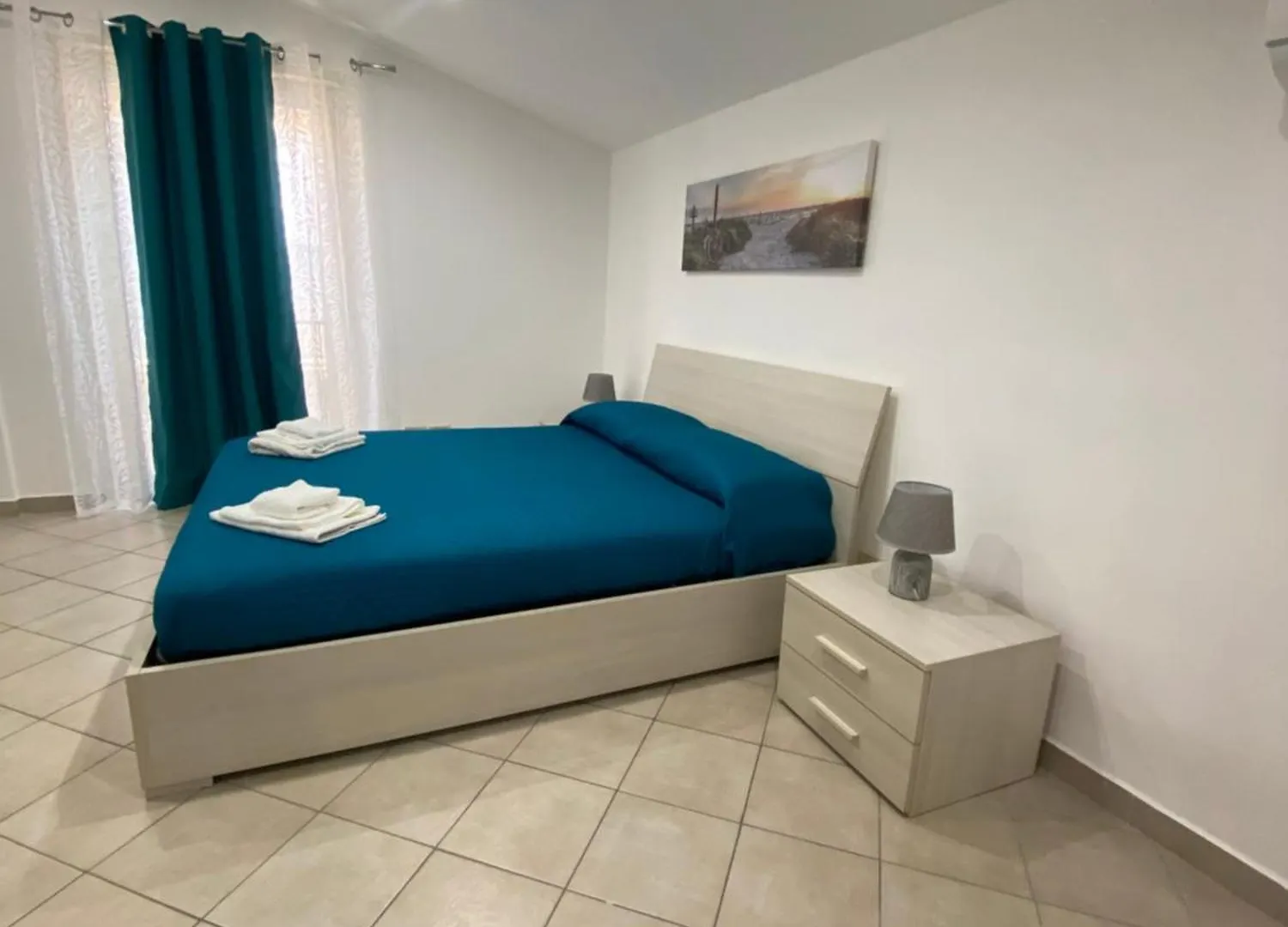 Villa La Casa Di Noah Aeroporto di Catania Fontana Rossa 0*,  Italia