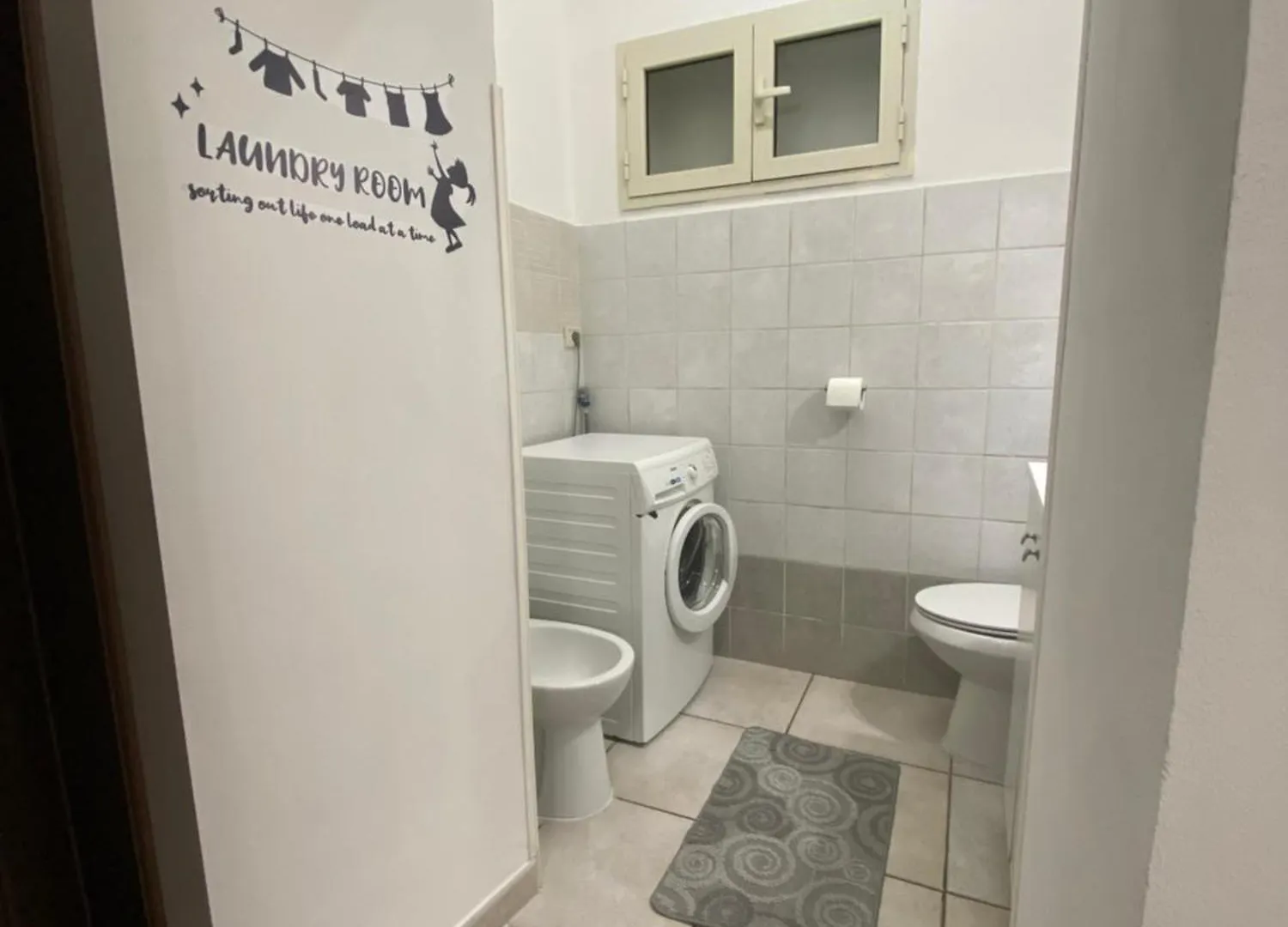 Villa La Casa Di Noah Aeroporto di Catania Fontana Rossa Italia