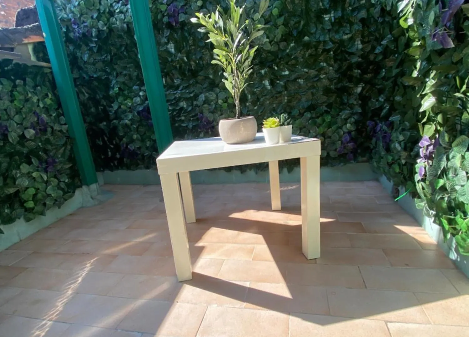 Villa La Casa Di Noah Aeroporto di Catania Fontana Rossa Italia