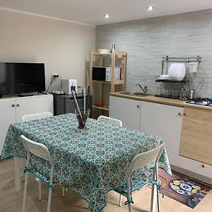  Casa vacanze Sole E Luna