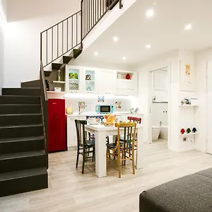  Casa vacanze Il Moro Boutique