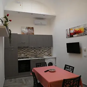  Casa vacanze Casacordai