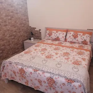  Casa vacanze Dimora Genovesi