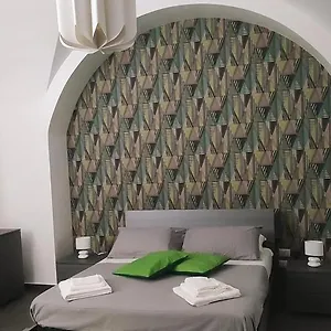 Fortino Vecchio CTA