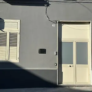 House Fifteen CTA