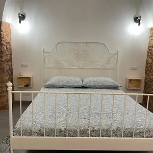  Casa vacanze Centro Storico