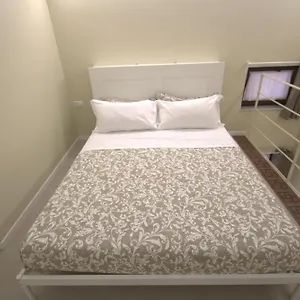  Casa vacanze Dimora Porta Garibaldi