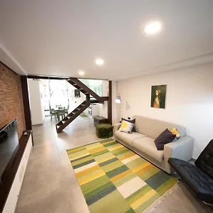  Casa vacanze Casa Nutrizione